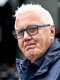 Soudal-Quick Step : Lefevere réaliste face au départ d'Evenepoel 
