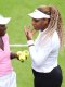 WTA - Queen's : Mboko rassure concernant S.Williams