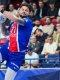 Ligue des champions (J4) : Le PSG vainqueur et qualifié, Nantes se rattrape