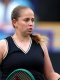 WTA : Ostapenko insultée après son abandon