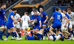 Six Nations : Les « crunchs » qui ont marqué les esprits 