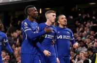 Premier League (J31) : Chelsea renverse Manchester United, Liverpool reprend la tête 