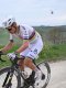Paris-Roubaix : Pogacar ne laisse rien au hasard