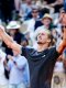 Roland-Garros - Zverev : « Si je ne gagnais pas cette finale, il y avait un risque que je n'en gagne plus jamais »
