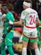 CAN 2025 : Sénégal ou Maroc ? Le TAS réuni en audience, pas de verdict jeudi