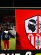 Ajaccio : Le club exclu des compétitions nationales 