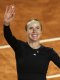 WTA - Rome : Svitolina s'offre Swiatek et rejoint Gauff en finale