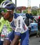 Tour de France - Intermarché-Wanty : Girmay et Meintjes en chefs de file 