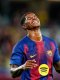 FC Barcelone : Les dirigeants prêts à payer de leur poche pour inscrire Rashford 