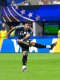 Coupe du monde 2026 (demi-finales) : Messi, Fernandez, Kane... Les tops/flops d'Angleterre-Argentine