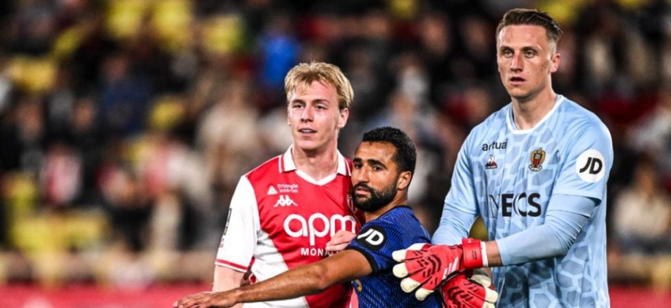 Ligue 1 (J27) : Le point sur la lutte pour la Ligue des champions 