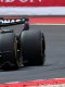 F1 - GP de Belgique : Antonelli l'emporte pour la sixième fois de la saison
