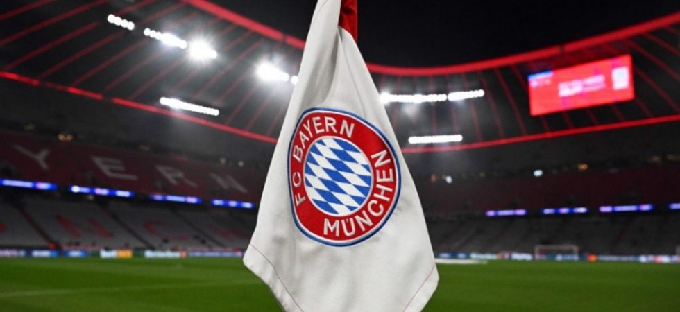 Ligue des champions : Un supporter du Bayern Munich décède d'une crise cardiaque 