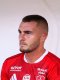 Brest : La tuile pour Chardonnet