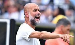 Manchester City « détruit » par la Coupe du monde des clubs en janvier ? 
