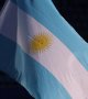 Argentine : Cinq jeunes rugbymen condamnés à la prison à vie pour meurtre