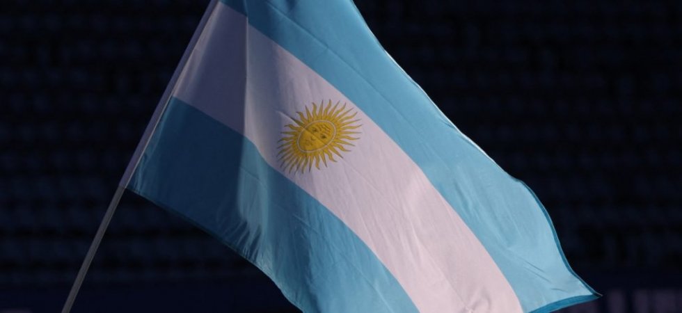 Argentine : Cinq jeunes rugbymen condamnés à la prison à vie pour meurtre