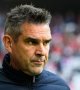 Nantes - Gourvennec : «Un honneur et une responsabilité» d'être l'entraîneur du club 