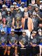 NBA : Les Knicks champions, 53 ans après !