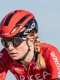 Tour de France (F/E7) : Squiban a remis ça ! 