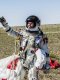 Disparition : Felix Baumgartner, légende des sports extrêmes, décède en parapente 