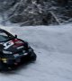 WRC - Rallye de Suède : Rovanperä et Tänak abandonnent ! 
