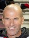 Bleus : L'ère Zidane débutera le 1er septembre