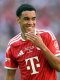« Musiala ? Un drame », estime le président d'honneur du Bayern Munich