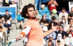 ATP - Shanghai : Alcaraz déroule, 400e victoire pour Tsitsipas