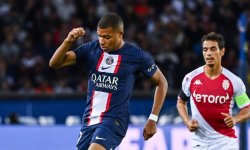 Ligue 1 : Les enjeux de la 24e journée 