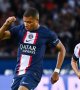 Ligue 1 : Les enjeux de la 24e journée 
