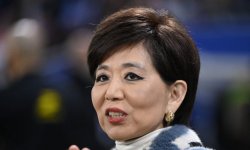 OL : Le club en passe d'être vendu