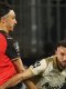 Ligue 1 : Le bilan de la saison 2025-2026