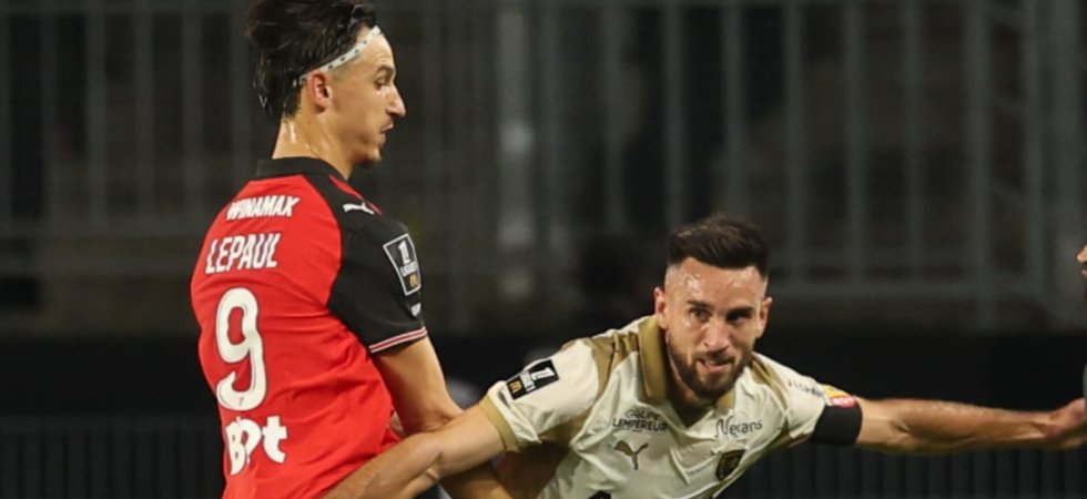 Ligue 1 : Le bilan de la saison 2025-2026