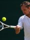 ATP : Medvedev se sépare de son entraîneur