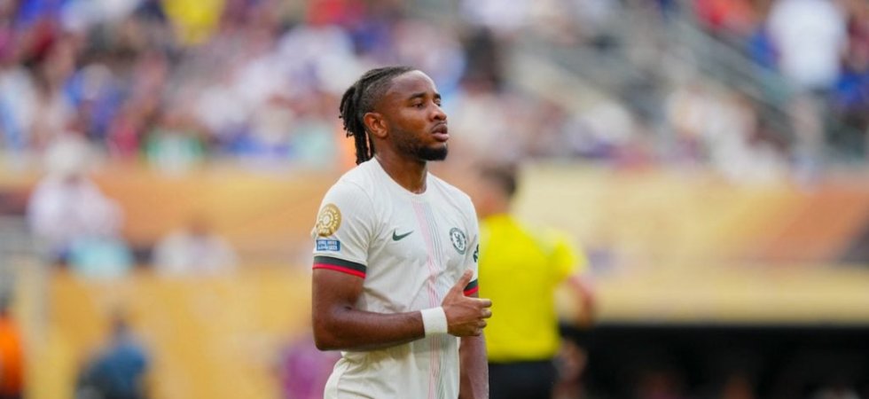 Mercato : L'essentiel à retenir de ce samedi 30 août 