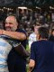 Racing - Collazo : « Les mecs vont pouvoir aller chez le coiffeur »