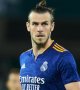 Inter Miami : Neville explique avoir recalé Bale