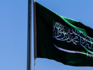 L'Arabie saoudite à l'assaut de la France 