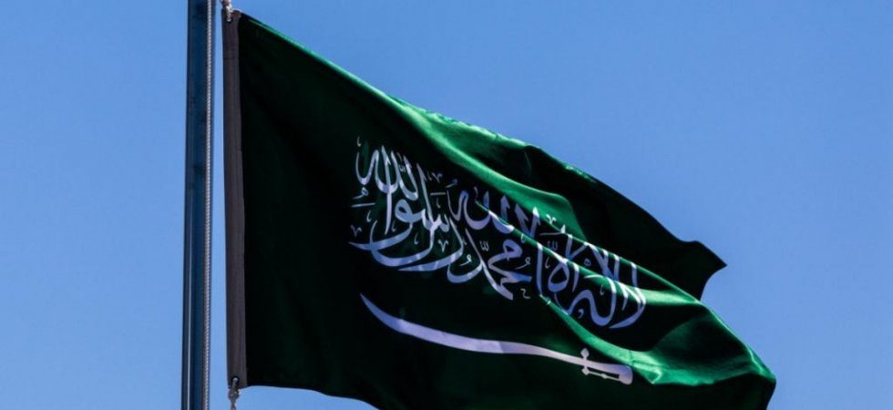 L'Arabie saoudite à l'assaut de la France 