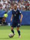 Bleus - Rabiot : « Certains comportements inadmissibles »
