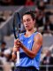 WTA - Hambourg : Boisson, le jour de gloire 