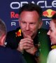 Red Bull : L'employée mise à pied attaque désormais Horner devant la FIA 