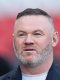 Rooney, la drôle de blessure