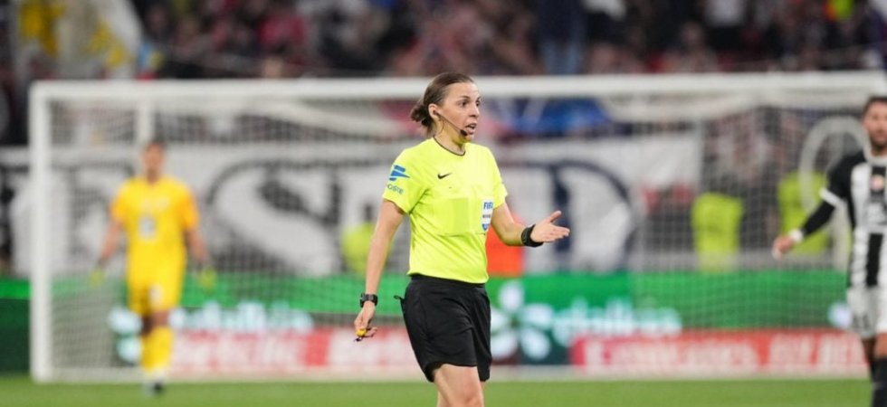 La LFP adopte un nouveau critère de départage au classement 