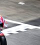 Moto - GP de France : Bastianini gagne au Mans, les Bleus au pied du podium