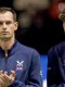 ATP : Murray va coacher Draper