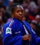 Judo : Agbégnénou va participer aux Mondiaux avant les JO 