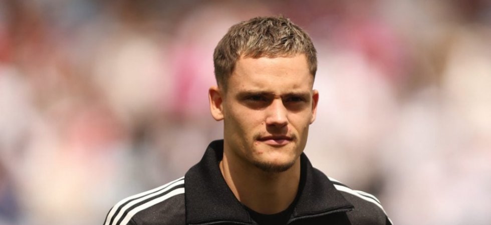 Mercato : L'essentiel à retenir de ce vendredi 20 juin 
