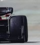 GP de Singapour : La pole position pour Leclerc, Verstappen seulement huitième